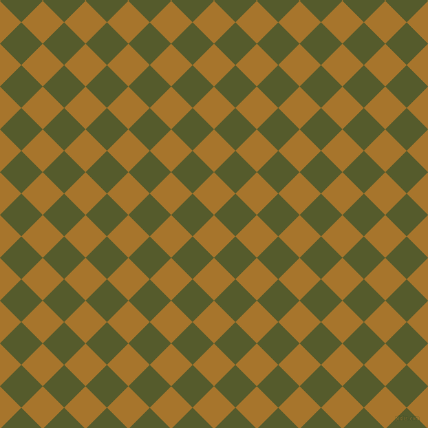 45/135 degree angle diagonal checkered chequered squares checker pattern checkers background, 44 pixel squares size, , Hot Toddy and Saratoga checkers chequered checkered squares seamless tileable