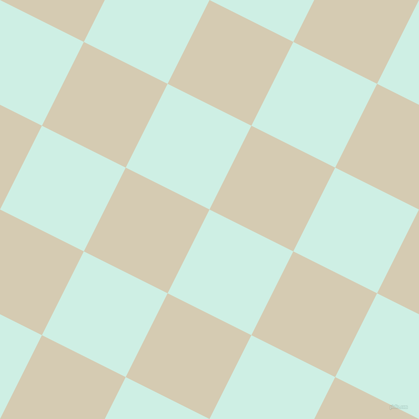 63/153 degree angle diagonal checkered chequered squares checker pattern checkers background, 186 pixel square size, , Humming Bird and Aths Special checkers chequered checkered squares seamless tileable