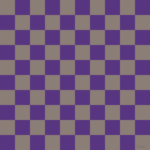 checkered chequered squares checkers background checker pattern, 58 pixel squares size, , Hurricane and Kingfisher Daisy checkers chequered checkered squares seamless tileable