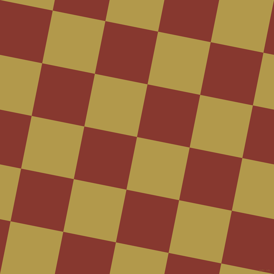 79/169 degree angle diagonal checkered chequered squares checker pattern checkers background, 179 pixel square size, , Husk and Crab Apple checkers chequered checkered squares seamless tileable