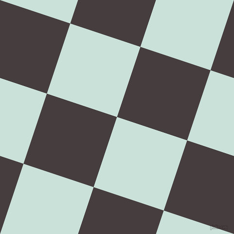 72/162 degree angle diagonal checkered chequered squares checker pattern checkers background, 152 pixel square size, , Iceberg and Jon checkers chequered checkered squares seamless tileable