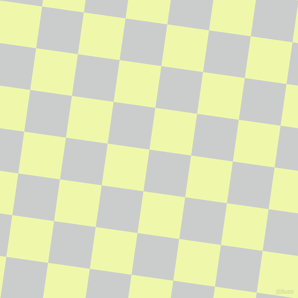 82/172 degree angle diagonal checkered chequered squares checker pattern checkers background, 86 pixel squares size, , Iron and Australian Mint checkers chequered checkered squares seamless tileable