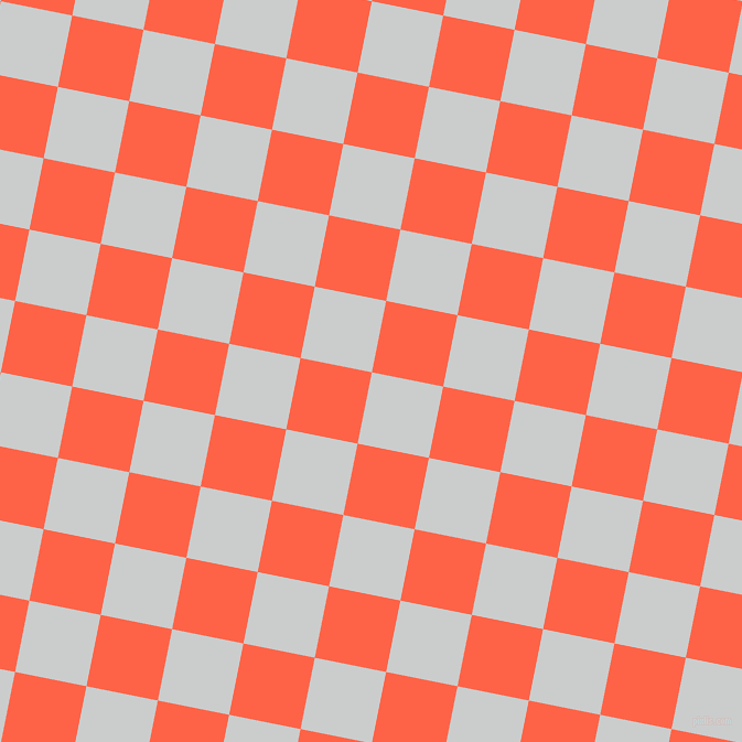 79/169 degree angle diagonal checkered chequered squares checker pattern checkers background, 66 pixel squares size, , Iron and Tomato checkers chequered checkered squares seamless tileable