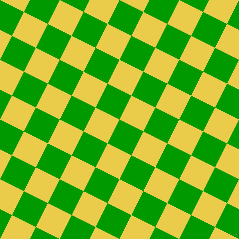 63/153 degree angle diagonal checkered chequered squares checker pattern checkers background, 92 pixel square size, , Islamic Green and Festival checkers chequered checkered squares seamless tileable