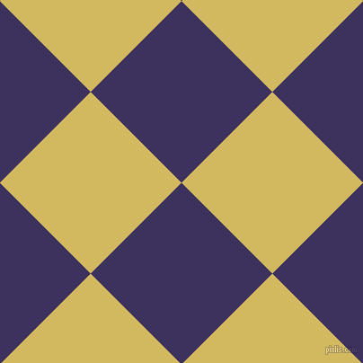 45/135 degree angle diagonal checkered chequered squares checker pattern checkers background, 143 pixel square size, Jacarta and Tacha checkers chequered checkered squares seamless tileable
