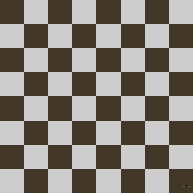 checkered chequered squares checkers background checker pattern, 93 pixel squares size, , Jacko Bean and Very Light Grey checkers chequered checkered squares seamless tileable