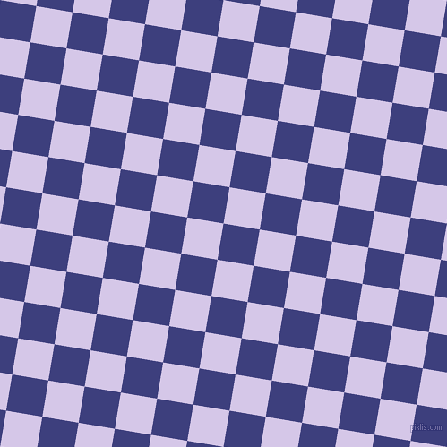 81/171 degree angle diagonal checkered chequered squares checker pattern checkers background, 41 pixel square size, , Jacksons Purple and Fog checkers chequered checkered squares seamless tileable