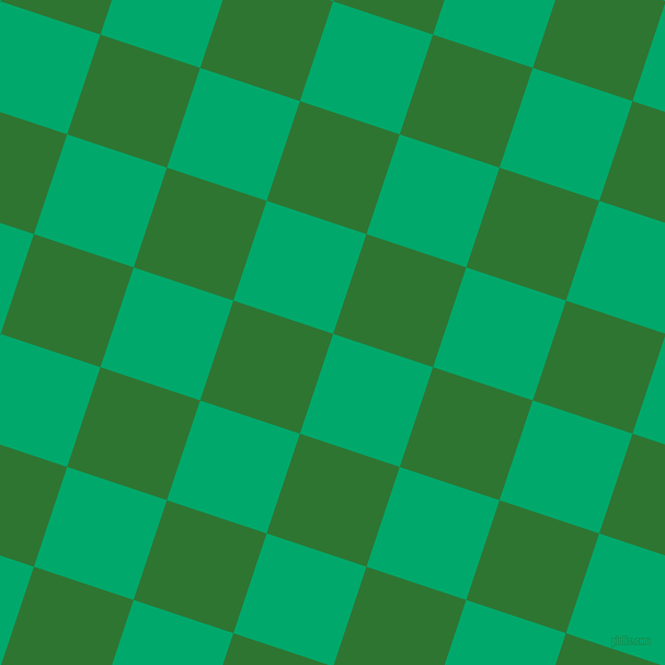 72/162 degree angle diagonal checkered chequered squares checker pattern checkers background, 96 pixel squares size, , Jade and Japanese Laurel checkers chequered checkered squares seamless tileable