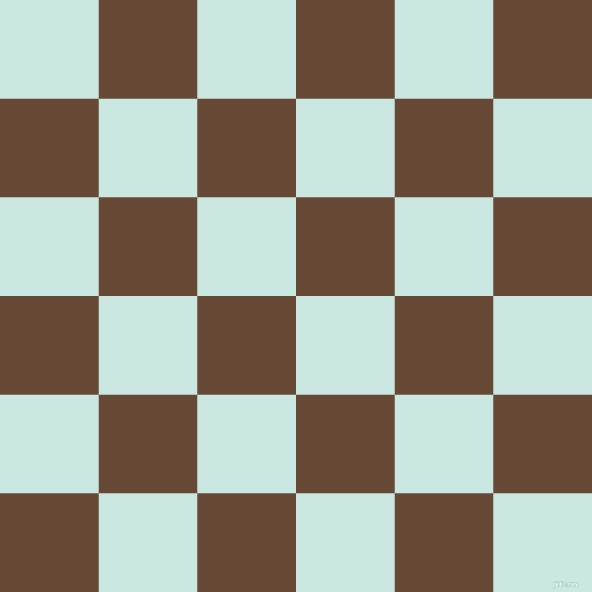 checkered chequered squares checkers background checker pattern, 143 pixel square size, , Jagged Ice and Jambalaya checkers chequered checkered squares seamless tileable