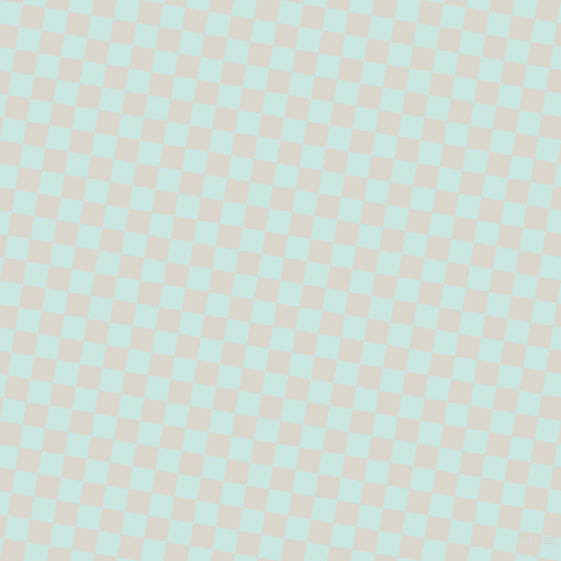 81/171 degree angle diagonal checkered chequered squares checker pattern checkers background, 21 pixel squares size, , Jagged Ice and White Pointer checkers chequered checkered squares seamless tileable