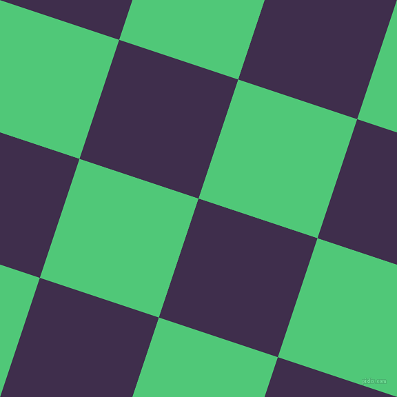 72/162 degree angle diagonal checkered chequered squares checker pattern checkers background, 182 pixel squares size, , Jagger and Emerald checkers chequered checkered squares seamless tileable
