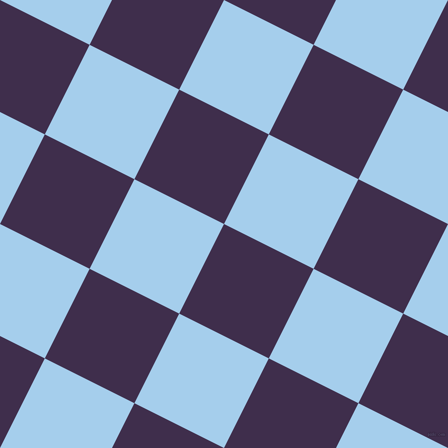 63/153 degree angle diagonal checkered chequered squares checker pattern checkers background, 199 pixel square size, , Jagger and Sail checkers chequered checkered squares seamless tileable