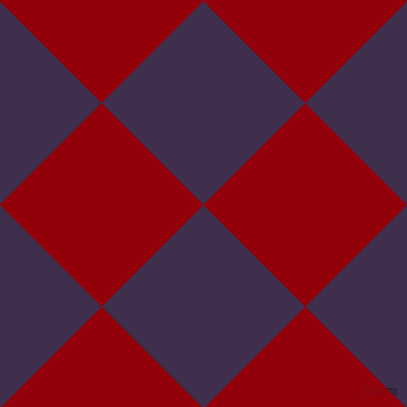 45/135 degree angle diagonal checkered chequered squares checker pattern checkers background, 144 pixel squares size, , Jagger and Sangria checkers chequered checkered squares seamless tileable