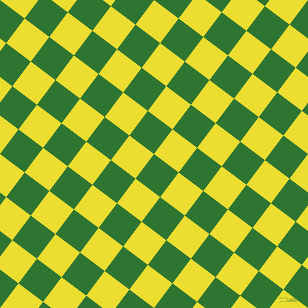 53/143 degree angle diagonal checkered chequered squares checker pattern checkers background, 61 pixel squares size, , Japanese Laurel and Golden Fizz checkers chequered checkered squares seamless tileable