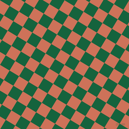 59/149 degree angle diagonal checkered chequered squares checker pattern checkers background, 44 pixel square size, , Japonica and Fun Green checkers chequered checkered squares seamless tileable