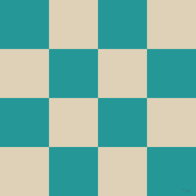 checkered chequered squares checkers background checker pattern, 167 pixel square size, , Java and Spanish White checkers chequered checkered squares seamless tileable