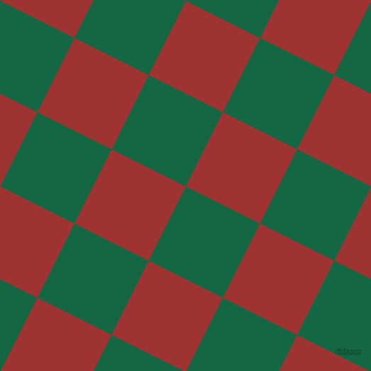 63/153 degree angle diagonal checkered chequered squares checker pattern checkers background, 117 pixel square size, , Jewel and Milano Red checkers chequered checkered squares seamless tileable