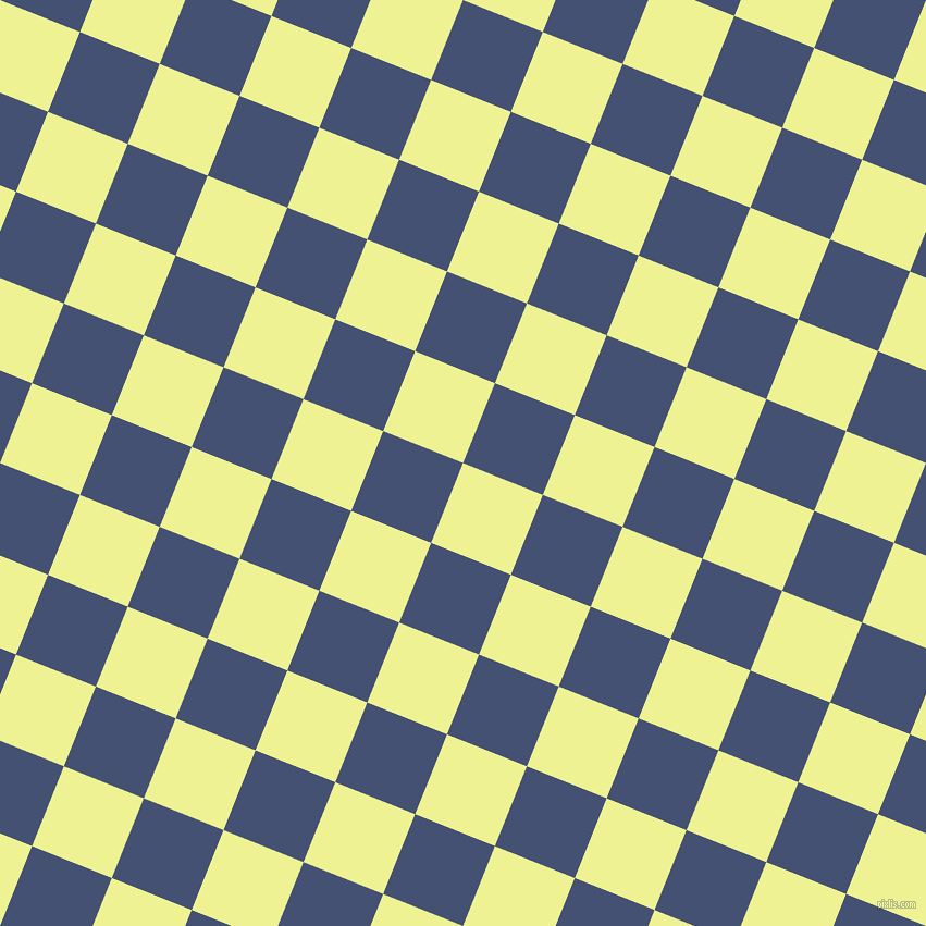 68/158 degree angle diagonal checkered chequered squares checker pattern checkers background, 79 pixel square size, , Jonquil and Astronaut checkers chequered checkered squares seamless tileable
