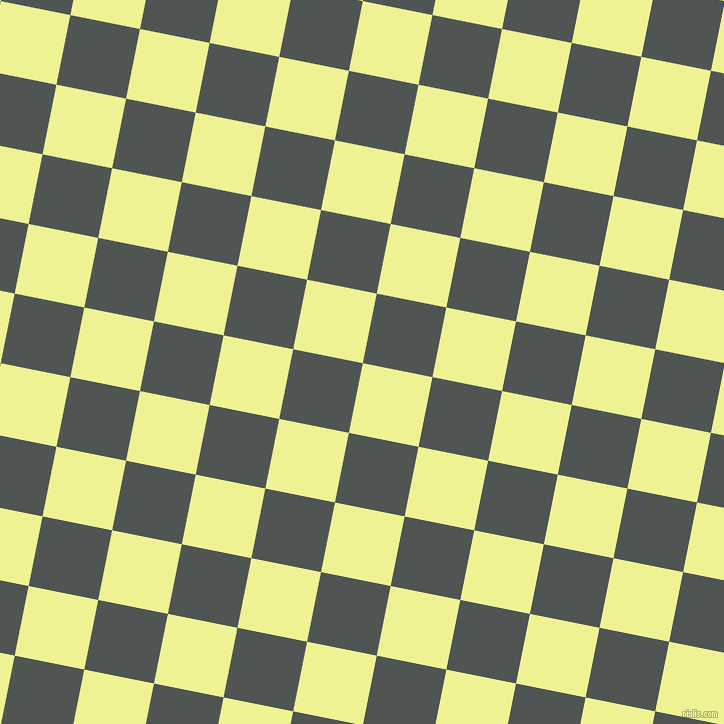 79/169 degree angle diagonal checkered chequered squares checker pattern checkers background, 71 pixel square size, , Jonquil and Cape Cod checkers chequered checkered squares seamless tileable