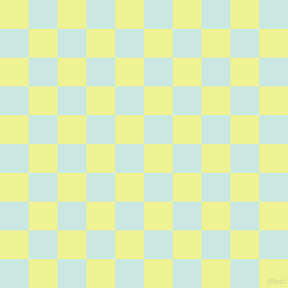 checkered chequered squares checkers background checker pattern, 56 pixel square size, , Jonquil and Jagged Ice checkers chequered checkered squares seamless tileable