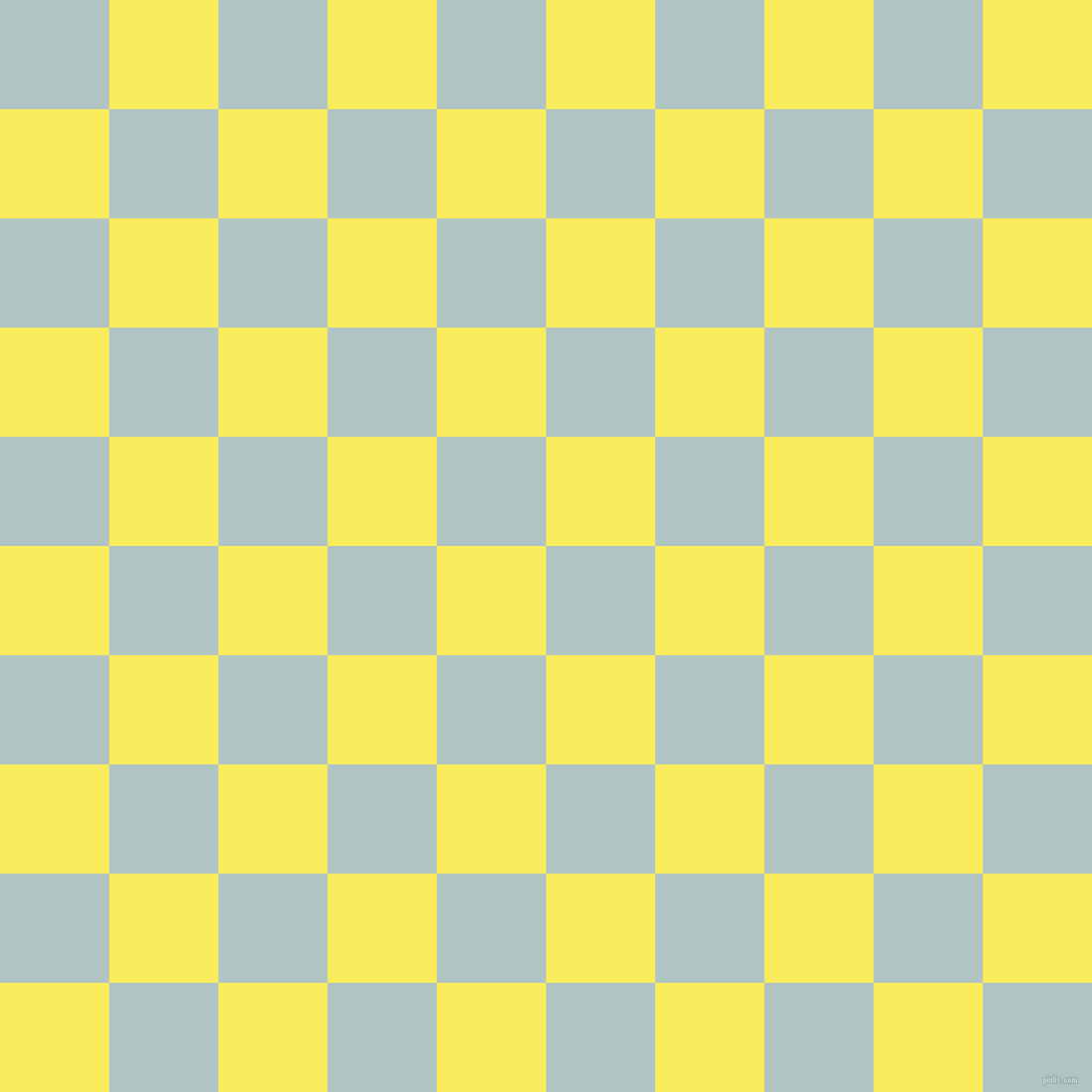 checkered chequered squares checkers background checker pattern, 110 pixel square size, , Jungle Mist and Corn checkers chequered checkered squares seamless tileable