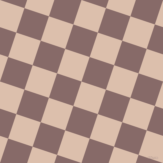 72/162 degree angle diagonal checkered chequered squares checker pattern checkers background, 89 pixel square size, , Just Right and Ferra checkers chequered checkered squares seamless tileable