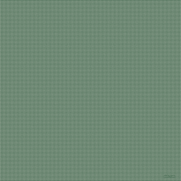 45/135 degree angle diagonal checkered chequered squares checker pattern checkers background, 3 pixel square size, , Kaitoke Green and Pumice checkers chequered checkered squares seamless tileable