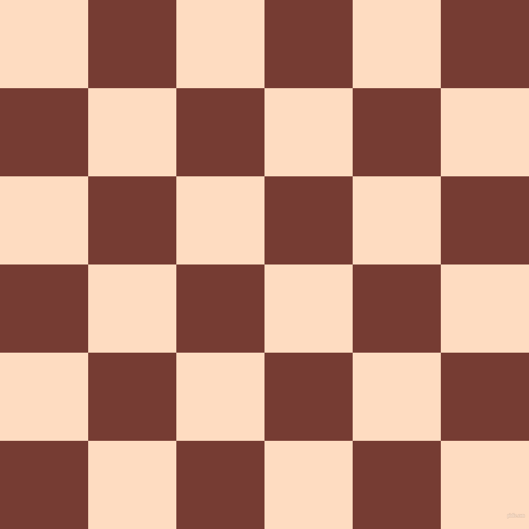 checkered chequered squares checkers background checker pattern, 177 pixel square size, , Karry and Crown Of Thorns checkers chequered checkered squares seamless tileable