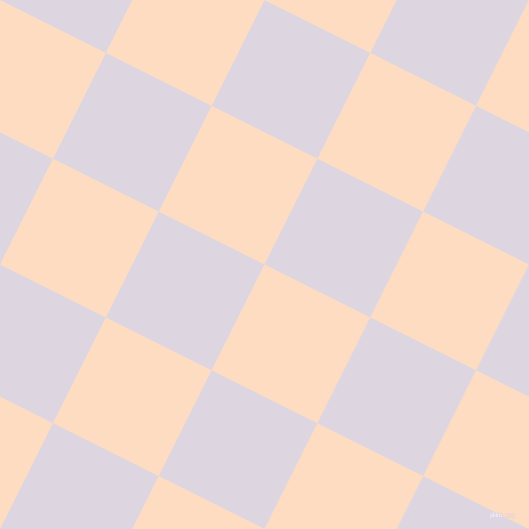 63/153 degree angle diagonal checkered chequered squares checker pattern checkers background, 169 pixel squares size, , Karry and Titan White checkers chequered checkered squares seamless tileable
