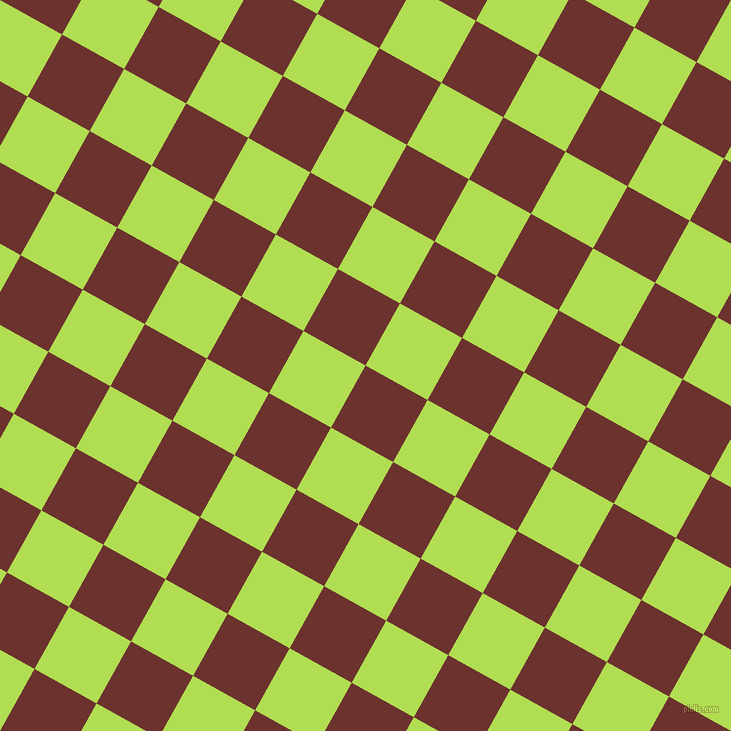 61/151 degree angle diagonal checkered chequered squares checker pattern checkers background, 71 pixel square size, , Kenyan Copper and Conifer checkers chequered checkered squares seamless tileable