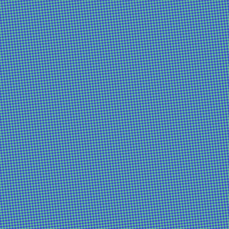 51/141 degree angle diagonal checkered chequered squares checker pattern checkers background, 4 pixel square size, , Keppel and Free Speech Blue checkers chequered checkered squares seamless tileable