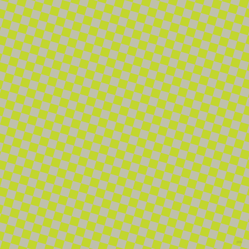 74/164 degree angle diagonal checkered chequered squares checker pattern checkers background, 33 pixel squares size, , Kidnapper and Fuego checkers chequered checkered squares seamless tileable