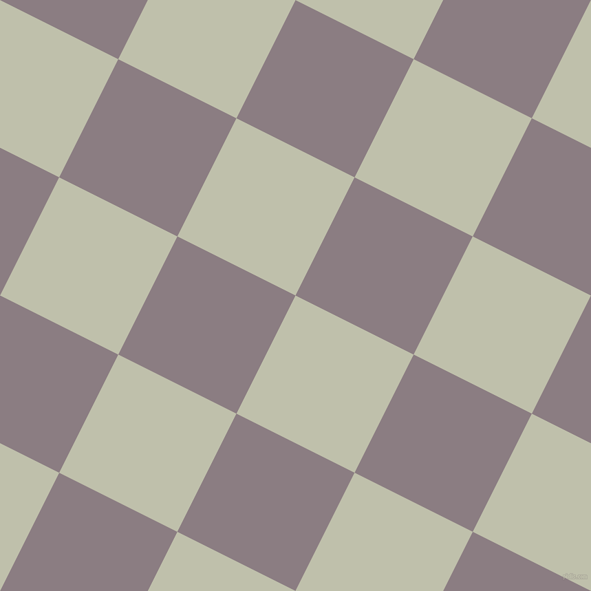 63/153 degree angle diagonal checkered chequered squares checker pattern checkers background, 192 pixel squares size, , Kidnapper and Venus checkers chequered checkered squares seamless tileable
