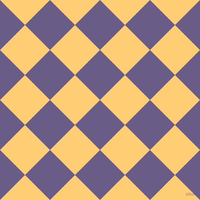 45/135 degree angle diagonal checkered chequered squares checker pattern checkers background, 117 pixel squares size, , Kimberly and Grandis checkers chequered checkered squares seamless tileable