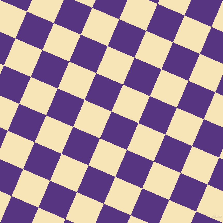 67/157 degree angle diagonal checkered chequered squares checker pattern checkers background, 113 pixel squares size, , Kingfisher Daisy and Barley White checkers chequered checkered squares seamless tileable