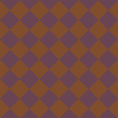 45/135 degree angle diagonal checkered chequered squares checker pattern checkers background, 48 pixel squares size, , Korma and Finn checkers chequered checkered squares seamless tileable