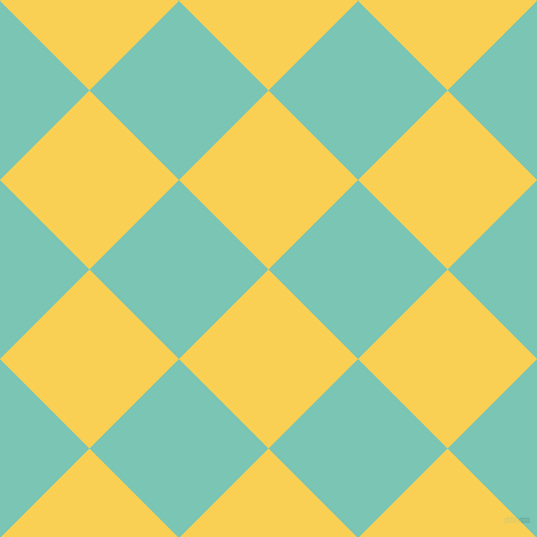45/135 degree angle diagonal checkered chequered squares checker pattern checkers background, 178 pixel squares size, , Kournikova and Monte Carlo checkers chequered checkered squares seamless tileable