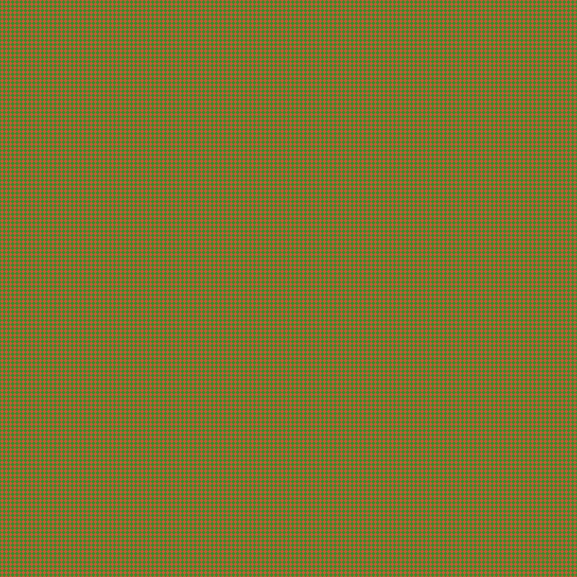 45/135 degree angle diagonal checkered chequered squares checker pattern checkers background, 3 pixel squares size, , La Palma and Smoke Tree checkers chequered checkered squares seamless tileable