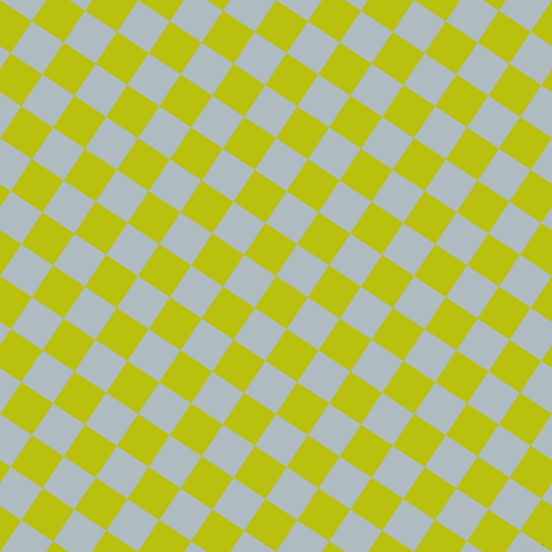 56/146 degree angle diagonal checkered chequered squares checker pattern checkers background, 54 pixel square size, , La Rioja and Heather checkers chequered checkered squares seamless tileable