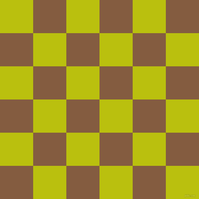 checkered chequered squares checkers background checker pattern, 110 pixel square size, , La Rioja and Potters Clay checkers chequered checkered squares seamless tileable