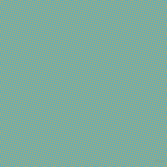 56/146 degree angle diagonal checkered chequered squares checker pattern checkers background, 5 pixel squares size, , Laser and Summer Sky checkers chequered checkered squares seamless tileable