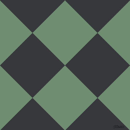 45/135 degree angle diagonal checkered chequered squares checker pattern checkers background, 157 pixel squares size, , Laurel and Vulcan checkers chequered checkered squares seamless tileable