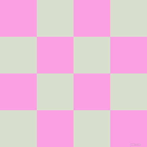 checkered chequered squares checkers background checker pattern, 125 pixel square size, , Lavender Rose and Gin checkers chequered checkered squares seamless tileable