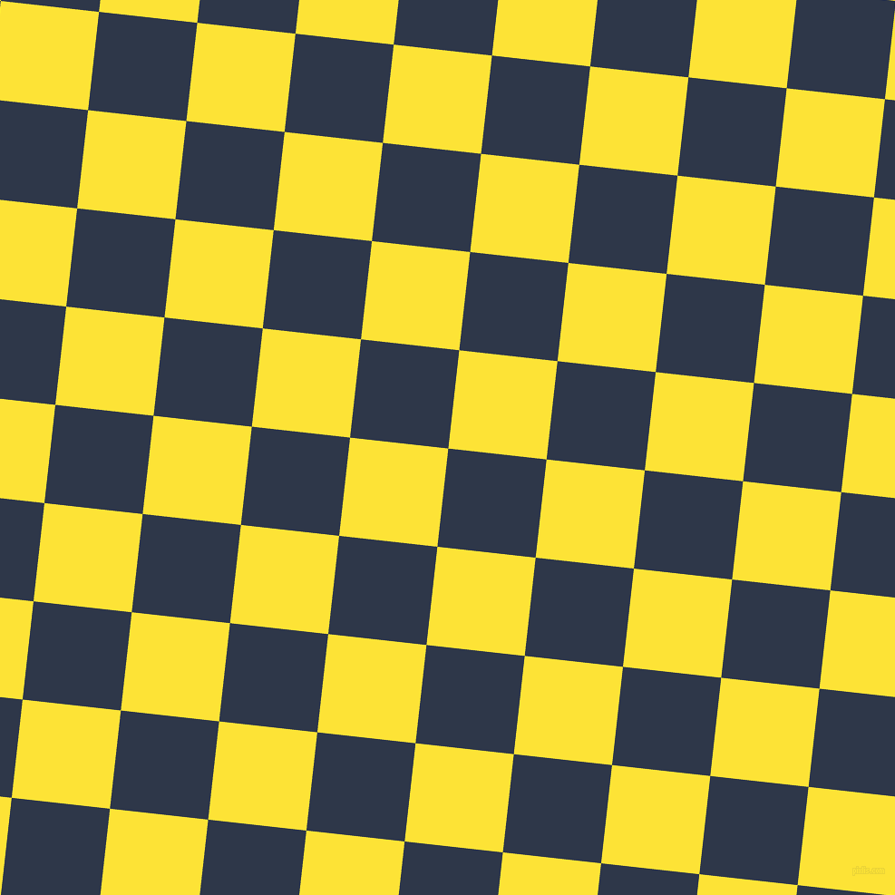 84/174 degree angle diagonal checkered chequered squares checker pattern checkers background, 109 pixel square size, , Licorice and Gorse checkers chequered checkered squares seamless tileable