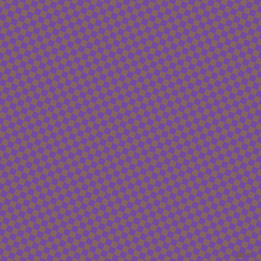 68/158 degree angle diagonal checkered chequered squares checker pattern checkers background, 12 pixel squares size, , Light Wood and Studio checkers chequered checkered squares seamless tileable