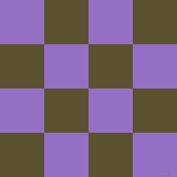 checkered chequered squares checkers background checker pattern, 143 pixel squares size, , Lilac Bush and West Coast checkers chequered checkered squares seamless tileable