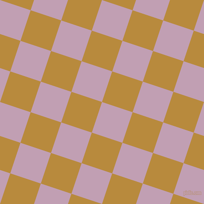72/162 degree angle diagonal checkered chequered squares checker pattern checkers background, 64 pixel squares size, , Lily and Marigold checkers chequered checkered squares seamless tileable