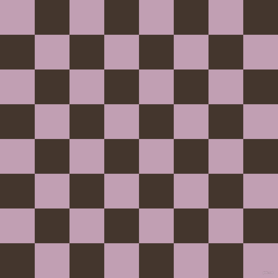 checkered chequered squares checkers background checker pattern, 117 pixel square size, , Lily and Tobago checkers chequered checkered squares seamless tileable