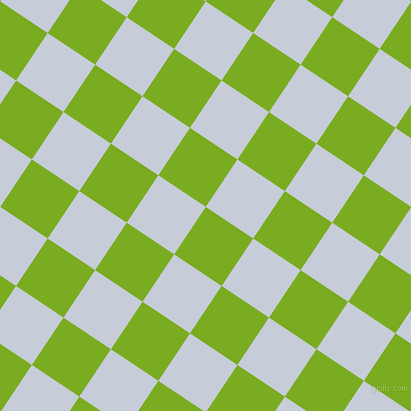56/146 degree angle diagonal checkered chequered squares checker pattern checkers background, 57 pixel squares size, , Lima and Link Water checkers chequered checkered squares seamless tileable