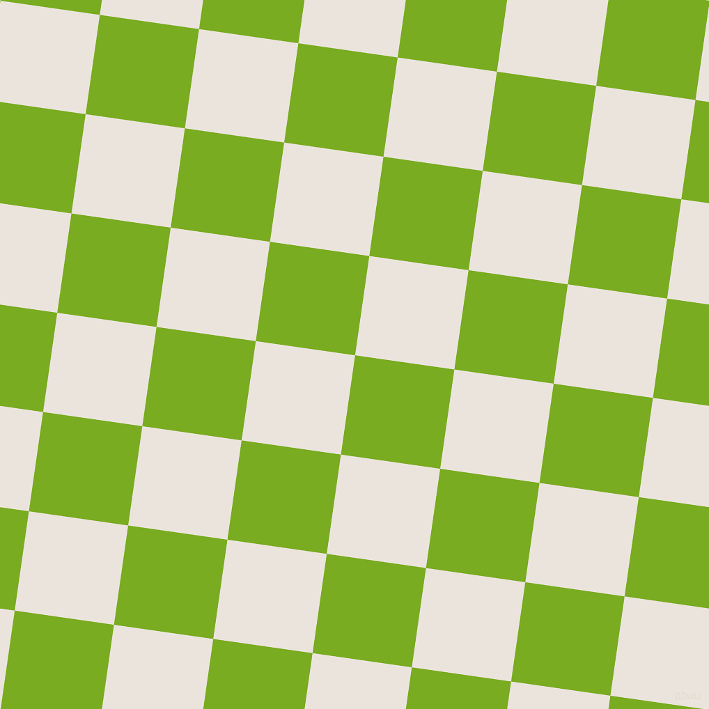 82/172 degree angle diagonal checkered chequered squares checker pattern checkers background, 144 pixel squares size, , Lima and Pampas checkers chequered checkered squares seamless tileable